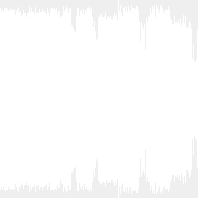 Whubwhub – 23 Jun 2013