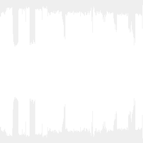 Mushpost Radio – 19 Jun 2013