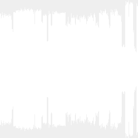 Rag N Bone Show Warlock And Noyeahno – 19 Jun 2013