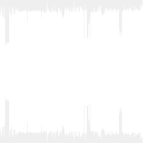 Whubwhub Basstherapy – 18 Mar 2023