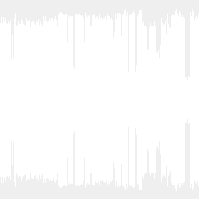 Hindzy D – 11 Jun 2013