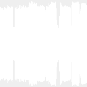 BlakStarLine Fruits N Zoot Z Show – 07 Jun 2013