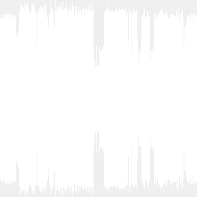 LQue Inside The Echo Chamber – 03 Jun 2013