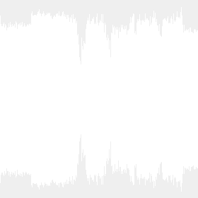 Tetris Extended Show – 07 Jun 2013