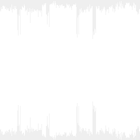 ENiGMA Dubz – 28 Jun 2013