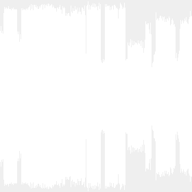 Bad Rabbit Radio S6 EP141 with Nova Jade – 14 Jun 2023