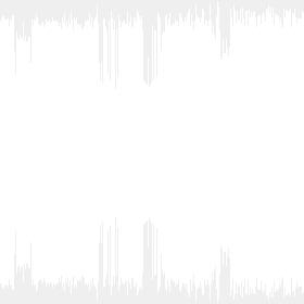 P Man Show – 24 Jun 2013