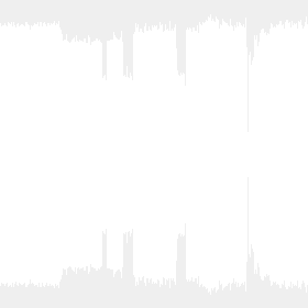 BunZer0 – 20 Jun 2013