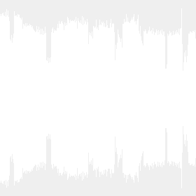P Man Vs Underslung Vs Infrasound – 12 Jun 2013