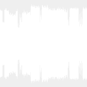 BASSIC Boston – 15 Jun 2013