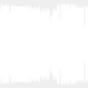 P Man – 27 Jun 2013