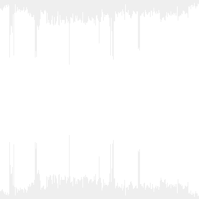 Incyde – 12 Jun 2013