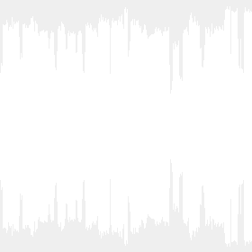 David M – 28 Jun 2013