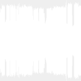 AU Sound Moon Flash Trivia – 24 Jun 2013