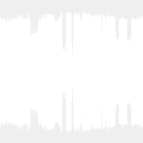 Undrig – 05 Jul 2013