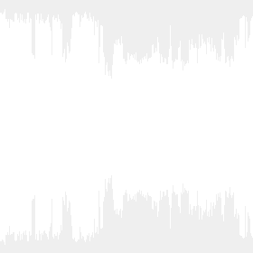 Starkey Blok Boyz Seclusiasis Radio – 01 Jul 2013