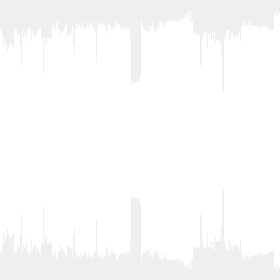 Undrig – 23 Jul 2013