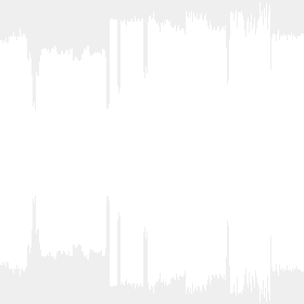 Undrig – 21 Jul 2013