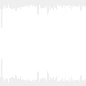 Deco Mesck Deceast Radio – 05 Jul 2013