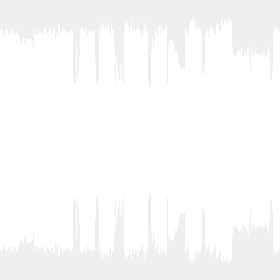 Joby The Late Morning Show 015 Ft ChaseBankz – 18 Nov 2022