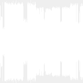 Whubwhub – 24 Jul 2013