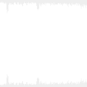 P Man – 04 Jul 2013