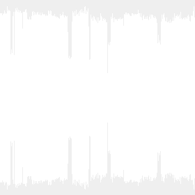 BlakStarLine Fn Z Feat Guest – 12 Jul 2013