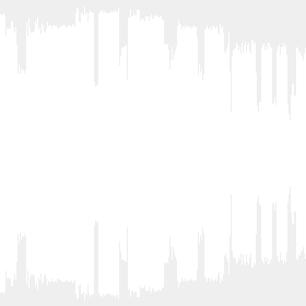 SUBduction LA Codiac Raiz – 29 Jul 2013