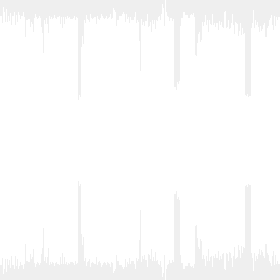 Whubwhub – 25 Jul 2013