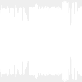 Undrig – 07 Jul 2013