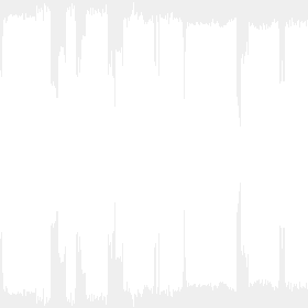 Joe Nice – 26 Jul 2013