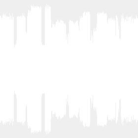 Taupe Beats and Sriracha – 11 Mar 2022