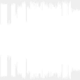 Whistla – 09 Jul 2013