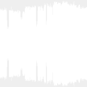 Ashtech Spare – 04 Jul 2013