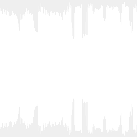 Long Count Cycle – 08 Jul 2013