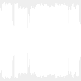 Foster B2B DOperation Drop Black Lotus – 15 Jul 2013