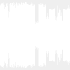 DJ Downrock – 03 Jul 2013