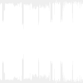 Crises SunshineInaBag Show – 16 Jul 2013