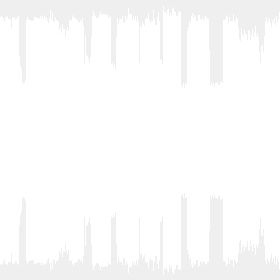 Whistla – 02 Jul 2013