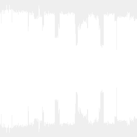 Undrig And Miztah Lex – 14 Jul 2013