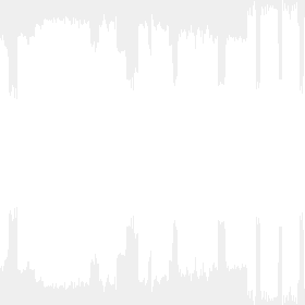 Back The Too Future – 20 Jul 2013