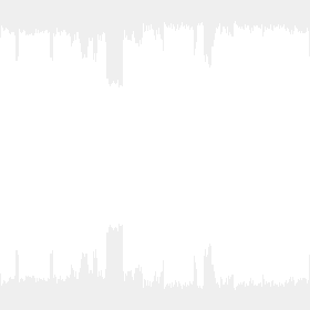 Blind Prophet B2B Negk – 18 Jul 2013