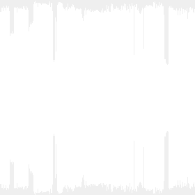 Capsized Audio KingKrow – 21 Jul 2013