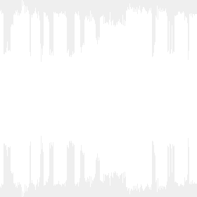 Whistla – 16 Jul 2013