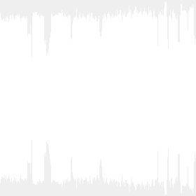 P Man – 03 Jul 2013