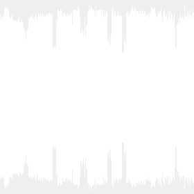 Whistla – 23 Jul 2013