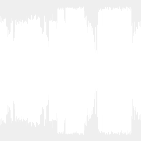 Dubvine – 10 Jul 2013