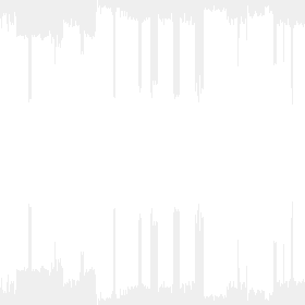 Yola B2B Bakir B2B Prism B2B Rozi – 28 Jul 2013