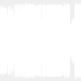 Theo Tzu – 26 Jul 2013