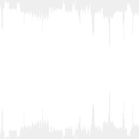 Hindzy D – 02 Jul 2013